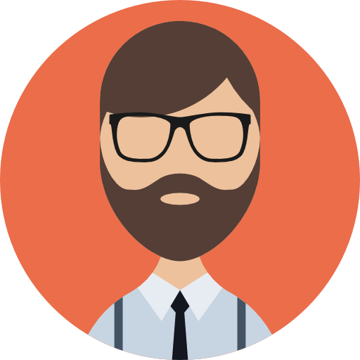 chat-with-money-matters-bot